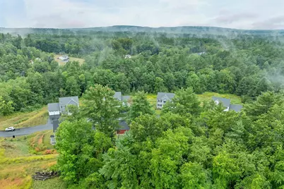 8 Shelburne Lane, Concord, NH 03301 - Photo 44