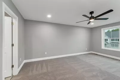 8 Shelburne Lane, Concord, NH 03301 - Photo 30