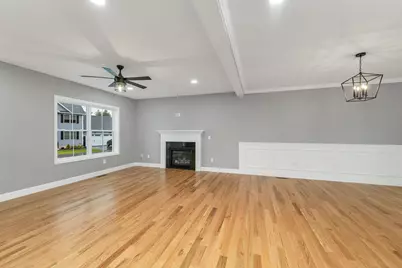 8 Shelburne Lane, Concord, NH 03301 - Photo 14