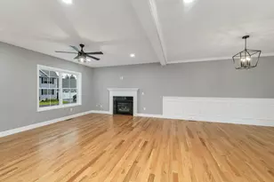 8 Shelburne Ln, Concord, NH 03301 - Photo 14