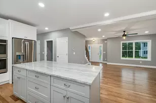 8 Shelburne Ln, Concord, NH 03301 - Photo 8