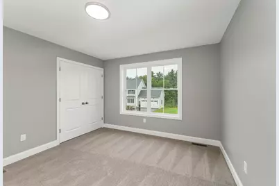 8 Shelburne Lane, Concord, NH 03301 - Photo 28