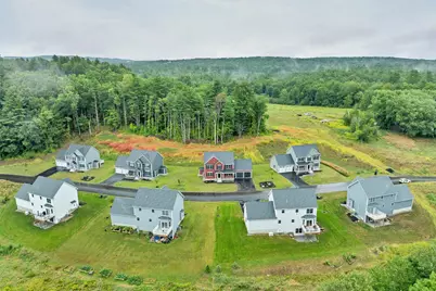 8 Shelburne Lane, Concord, NH 03301 - Photo 40