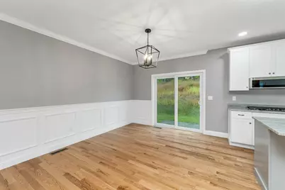 8 Shelburne Lane, Concord, NH 03301 - Photo 12