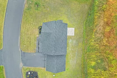 8 Shelburne Lane, Concord, NH 03301 - Photo 38