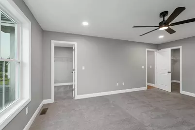 8 Shelburne Lane, Concord, NH 03301 - Photo 32