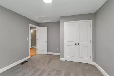 8 Shelburne Lane, Concord, NH 03301 - Photo 26