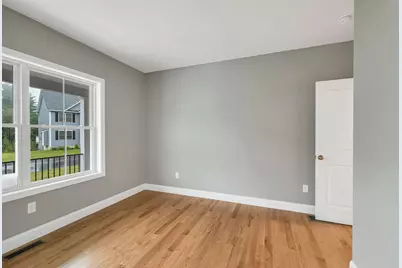 8 Shelburne Lane, Concord, NH 03301 - Photo 22