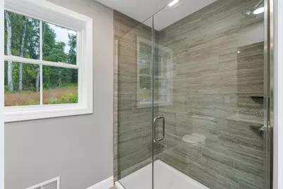 8 Shelburne Lane, Concord, NH 03301 - Photo 36