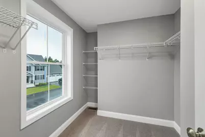 8 Shelburne Lane, Concord, NH 03301 - Photo 34