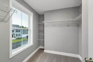 8 Shelburne Ln, Concord, NH 03301 - Photo 34