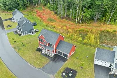 8 Shelburne Lane, Concord, NH 03301 - Photo 48