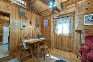 45 Water Village Rd, Ossipee, NH 03864 - Photo 14
