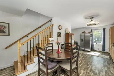 45 Water Village Road, Ossipee, NH 03864 - Photo 32
