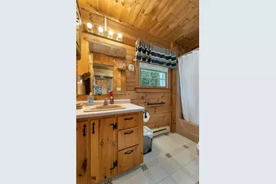 45 Water Village Road, Ossipee, NH 03864 - Photo 24