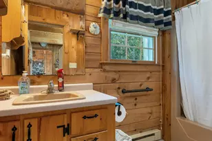 45 Water Village Rd, Ossipee, NH 03864 - Photo 24