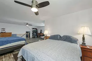 45 Water Village Rd, Ossipee, NH 03864 - Photo 36