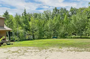 45 Water Village Rd, Ossipee, NH 03864 - Photo 46