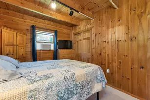 45 Water Village Rd, Ossipee, NH 03864 - Photo 26