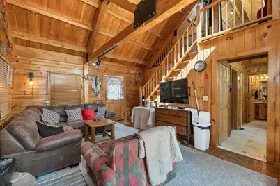 45 Water Village Road, Ossipee, NH 03864 - Photo 10
