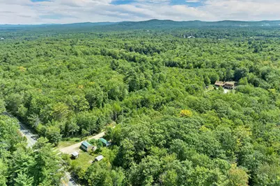 45 Water Village Road, Ossipee, NH 03864 - Photo 48