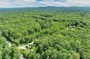 45 Water Village Rd, Ossipee, NH 03864 - Photo 48