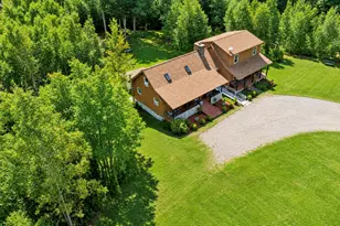 45 Water Village Rd, Ossipee, NH 03864 - Photo 1