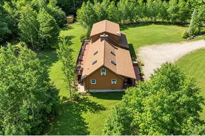 45 Water Village Road, Ossipee, NH 03864 - Photo 44