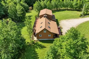 45 Water Village Rd, Ossipee, NH 03864 - Photo 44