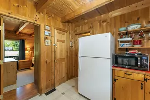 45 Water Village Rd, Ossipee, NH 03864 - Photo 18