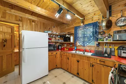 45 Water Village Road, Ossipee, NH 03864 - Photo 16