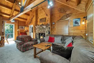 45 Water Village Rd, Ossipee, NH 03864 - Photo 12