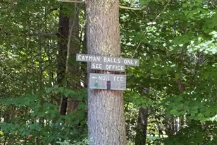 11 Pine Rd, Wakefield, NH 03830 - Photo 50