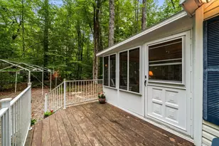 11 Pine Rd, Wakefield, NH 03830 - Photo 6