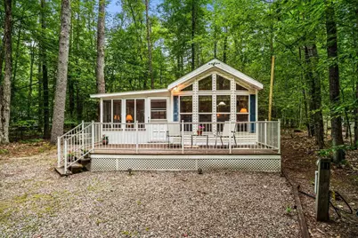 11 Pine Road, Wakefield, NH 03830 - Photo 2
