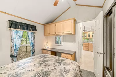 11 Pine Road, Wakefield, NH 03830 - Photo 26