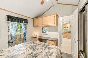 11 Pine Rd, Wakefield, NH 03830 - Photo 26