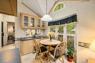 11 Pine Rd, Wakefield, NH 03830 - Photo 22