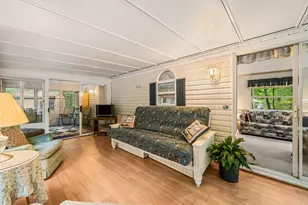 11 Pine Rd, Wakefield, NH 03830 - Photo 30