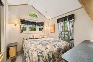 11 Pine Rd, Wakefield, NH 03830 - Photo 26