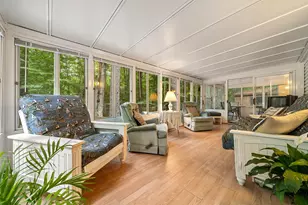11 Pine Rd, Wakefield, NH 03830 - Photo 30