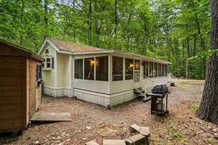 11 Pine Rd, Wakefield, NH 03830 - Photo 10