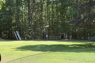 11 Pine Rd, Wakefield, NH 03830 - Photo 52