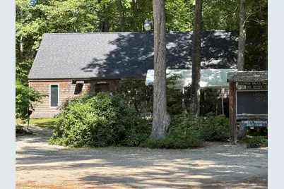 11 Pine Road, Wakefield, NH 03830 - Photo 40