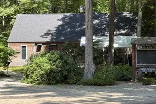 11 Pine Rd, Wakefield, NH 03830 - Photo 40