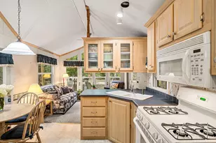 11 Pine Rd, Wakefield, NH 03830 - Photo 1
