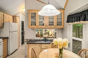 11 Pine Rd, Wakefield, NH 03830 - Photo 24