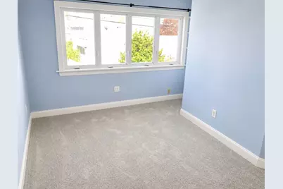 6 Francis Street, Hampton, NH 03842 - Photo 26