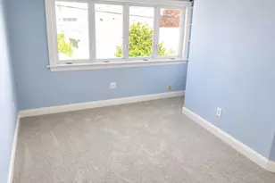 6 Francis St, Hampton, NH 03842 - Photo 26