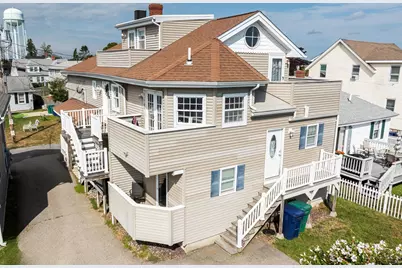 6 Francis Street, Hampton, NH 03842 - Photo 28